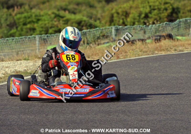 DSC_6766 copie.jpg